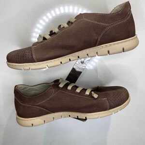OnFoot Basket Mens 8506 shoes -size 43-10